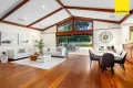 Property photo of 22 Keppel Road Ryde NSW 2112