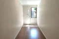 Property photo of 6/20 Mark Street North Melbourne VIC 3051