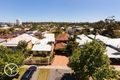Property photo of 41 Goldsworthy Road Claremont WA 6010