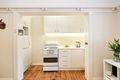 Property photo of 8/289 Arden Street Coogee NSW 2034