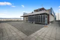 Property photo of 406/160 Rundle Mall Adelaide SA 5000