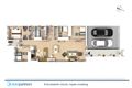 Property photo of 6 Brunswick Circuit Ropes Crossing NSW 2760