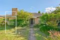 Property photo of 34 Kemp Avenue Mount Waverley VIC 3149