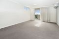 Property photo of 506/392 Hamilton Road Chermside QLD 4032