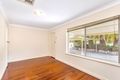 Property photo of 12 Crawford Road Orelia WA 6167