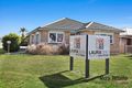 Property photo of 23 George Street Warilla NSW 2528