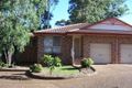 Property photo of 5/55 Chester Road Ingleburn NSW 2565