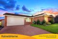 Property photo of 68 Barnier Drive Quakers Hill NSW 2763