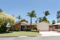 Property photo of 33 Hillock Circle Leeming WA 6149