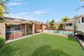 Property photo of 33 Hillock Circle Leeming WA 6149