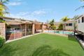 Property photo of 33 Hillock Circle Leeming WA 6149