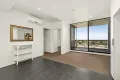 Property photo of 610/19-21 Hanover Street Oakleigh VIC 3166
