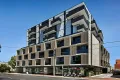 Property photo of 610/19-21 Hanover Street Oakleigh VIC 3166