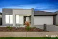 Property photo of 32 Sodium Street Kalkallo VIC 3064