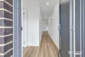 Property photo of 32 Sodium Street Kalkallo VIC 3064