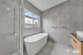 Property photo of 32 Sodium Street Kalkallo VIC 3064