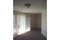 Property photo of 7/18 Channel Street Cleveland QLD 4163