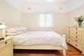 Property photo of 8/289 Arden Street Coogee NSW 2034