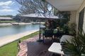 Property photo of 2/26 Pangarinda Place Mooloolaba QLD 4557