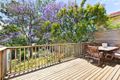Property photo of 38 King Street Manly Vale NSW 2093