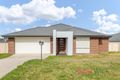 Property photo of 24 Keane Drive Kelso NSW 2795