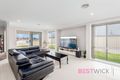 Property photo of 24 Keane Drive Kelso NSW 2795