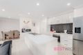 Property photo of 24 Keane Drive Kelso NSW 2795