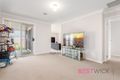 Property photo of 24 Keane Drive Kelso NSW 2795