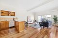 Property photo of 6 Lydia Street Brunswick VIC 3056