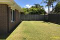 Property photo of 57 Oak Grove Way Sippy Downs QLD 4556