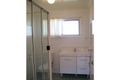 Property photo of 20 Kolang Street Old Bar NSW 2430