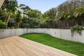 Property photo of 7/49-51 Spencer Street Rose Bay NSW 2029