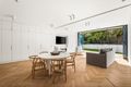 Property photo of 7/49-51 Spencer Street Rose Bay NSW 2029