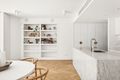 Property photo of 7/49-51 Spencer Street Rose Bay NSW 2029