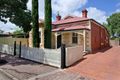 Property photo of 19 Fuller Street Parkside SA 5063