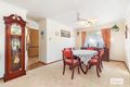 Property photo of 9 Jacklin Close Point Vernon QLD 4655