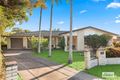 Property photo of 9 Jacklin Close Point Vernon QLD 4655