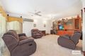 Property photo of 9 Jacklin Close Point Vernon QLD 4655