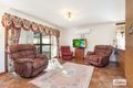 Property photo of 9 Jacklin Close Point Vernon QLD 4655