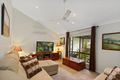 Property photo of 26 Oxley Circuit Daisy Hill QLD 4127