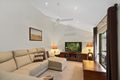 Property photo of 26 Oxley Circuit Daisy Hill QLD 4127