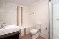 Property photo of 53/14-18 College Crescent Hornsby NSW 2077