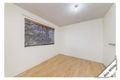 Property photo of 1/70 Uriarra Road Crestwood NSW 2620