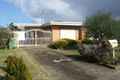 Property photo of 15 Whyte Street Capel Sound VIC 3940