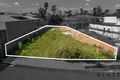 Property photo of 48 Scrubwren Street Austral NSW 2179