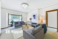 Property photo of 12A May Street Sefton Park SA 5083