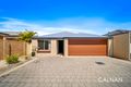 Property photo of 22 Flynn Street Canning Vale WA 6155