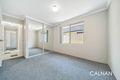 Property photo of 22 Flynn Street Canning Vale WA 6155