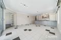 Property photo of 22 Flynn Street Canning Vale WA 6155