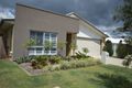 Property photo of 11 Sapphire Street Caloundra West QLD 4551